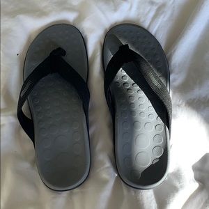 Flip flops